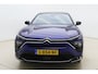 Citroën C5 X 1.2 PureTech Business Plus Automaat | Lederen bekleding | Keyless | Navigatie | Headup display | Stoelverwarming | Memory functie