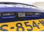 Citroën C5 X 1.2 PureTech Business Plus Automaat | Lederen bekleding | Keyless | Navigatie | Headup display | Stoelverwarming | Memory functie