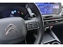 Citroën C5 X 1.2 PureTech Business Plus Automaat | Lederen bekleding | Keyless | Navigatie | Headup display | Stoelverwarming | Memory functie