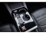 Citroën C5 X 1.2 PureTech Business Plus Automaat | Lederen bekleding | Keyless | Navigatie | Headup display | Stoelverwarming | Memory functie