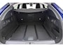 Citroën C5 X 1.2 PureTech Business Plus Automaat | Lederen bekleding | Keyless | Navigatie | Headup display | Stoelverwarming | Memory functie