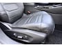 Citroën C5 X 1.2 PureTech Business Plus Automaat | Lederen bekleding | Keyless | Navigatie | Headup display | Stoelverwarming | Memory functie
