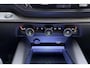 Citroën C5 X 1.2 PureTech Business Plus Automaat | Lederen bekleding | Keyless | Navigatie | Headup display | Stoelverwarming | Memory functie