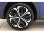 Citroën C5 X 1.2 PureTech Business Plus Automaat | Lederen bekleding | Keyless | Navigatie | Headup display | Stoelverwarming | Memory functie