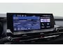 Citroën C5 X 1.2 PureTech Business Plus Automaat | Lederen bekleding | Keyless | Navigatie | Headup display | Stoelverwarming | Memory functie