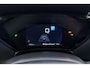 Citroën C5 X 1.2 PureTech Business Plus Automaat | Lederen bekleding | Keyless | Navigatie | Headup display | Stoelverwarming | Memory functie