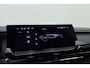 Citroën C5 X 1.2 PureTech Business Plus Automaat | Lederen bekleding | Keyless | Navigatie | Headup display | Stoelverwarming | Memory functie