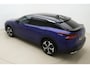 Citroën C5 X 1.2 PureTech Business Plus Automaat | Lederen bekleding | Keyless | Navigatie | Headup display | Stoelverwarming | Memory functie