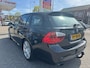 BMW 3-Serie Touring 318i 143pk Apk 4/8/27,Airco,Cruise,Elek-pakket,Trekhaak