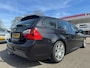 BMW 3-Serie Touring 318i 143pk Apk 4/8/27,Airco,Cruise,Elek-pakket,Trekhaak