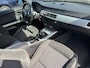 BMW 3-Serie Touring 318i 143pk Apk 4/8/27,Airco,Cruise,Elek-pakket,Trekhaak