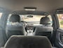 BMW 3-Serie Touring 318i 143pk Apk 4/8/27,Airco,Cruise,Elek-pakket,Trekhaak