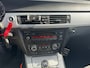 BMW 3-Serie Touring 318i 143pk Apk 4/8/27,Airco,Cruise,Elek-pakket,Trekhaak