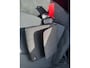 BMW 3-Serie Touring 318i 143pk Apk 4/8/27,Airco,Cruise,Elek-pakket,Trekhaak