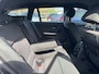 BMW 3-Serie Touring 318i 143pk Apk 4/8/27,Airco,Cruise,Elek-pakket,Trekhaak