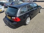 BMW 3-Serie Touring 318i 143pk Apk 4/8/27,Airco,Cruise,Elek-pakket,Trekhaak