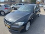 BMW 3-Serie Touring 318i 143pk Apk 4/8/27,Airco,Cruise,Elek-pakket,Trekhaak