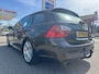 BMW 3-Serie Touring 318i 143pk Apk 4/8/27,Airco,Cruise,Elek-pakket,Trekhaak