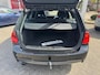 BMW 3-Serie Touring 318i 143pk Apk 4/8/27,Airco,Cruise,Elek-pakket,Trekhaak