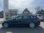 BMW 3-Serie Touring 318i 143pk Apk 4/8/27,Airco,Cruise,Elek-pakket,Trekhaak