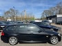BMW 3-Serie Touring 318i 143pk Apk 4/8/27,Airco,Cruise,Elek-pakket,Trekhaak