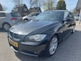 BMW 3-Serie Touring 318i 143pk Apk 4/8/27,Airco,Cruise,Elek-pakket,Trekhaak