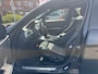 BMW 3-Serie Touring 318i 143pk Apk 4/8/27,Airco,Cruise,Elek-pakket,Trekhaak