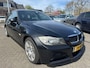 BMW 3-Serie Touring 318i 143pk Apk 4/8/27,Airco,Cruise,Elek-pakket,Trekhaak