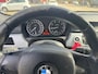 BMW 3-Serie Touring 318i 143pk Apk 4/8/27,Airco,Cruise,Elek-pakket,Trekhaak