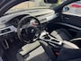 BMW 3-Serie Touring 318i 143pk Apk 4/8/27,Airco,Cruise,Elek-pakket,Trekhaak