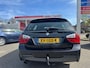 BMW 3-Serie Touring 318i 143pk Apk 4/8/27,Airco,Cruise,Elek-pakket,Trekhaak