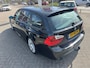 BMW 3-Serie Touring 318i 143pk Apk 4/8/27,Airco,Cruise,Elek-pakket,Trekhaak