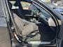 BMW 3-Serie Touring 318i 143pk Apk 4/8/27,Airco,Cruise,Elek-pakket,Trekhaak