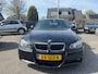 BMW 3-Serie Touring 318i 143pk Apk 4/8/27,Airco,Cruise,Elek-pakket,Trekhaak