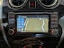 Nissan Note 1.2 Connect Edition Airco, Cruise Control, Trekhaak, Stuurbekrachtiging