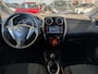 Nissan Note 1.2 Connect Edition Airco, Cruise Control, Trekhaak, Stuurbekrachtiging