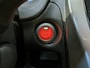 Nissan Note 1.2 Connect Edition Airco, Cruise Control, Trekhaak, Stuurbekrachtiging
