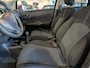 Nissan Note 1.2 Connect Edition Airco, Cruise Control, Trekhaak, Stuurbekrachtiging