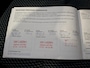 Nissan Note 1.2 Connect Edition Airco, Cruise Control, Trekhaak, Stuurbekrachtiging