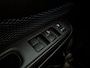 Nissan Note 1.2 Connect Edition Airco, Cruise Control, Trekhaak, Stuurbekrachtiging