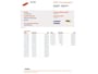 Nissan Note 1.2 Connect Edition Airco, Cruise Control, Trekhaak, Stuurbekrachtiging
