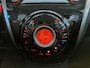 Nissan Note 1.2 Connect Edition Airco, Cruise Control, Trekhaak, Stuurbekrachtiging
