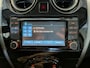 Nissan Note 1.2 Connect Edition Airco, Cruise Control, Trekhaak, Stuurbekrachtiging
