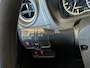 Nissan Note 1.2 Connect Edition Airco, Cruise Control, Trekhaak, Stuurbekrachtiging