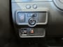 Nissan Note 1.2 Connect Edition Airco, Cruise Control, Trekhaak, Stuurbekrachtiging