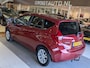 Nissan Note 1.2 Connect Edition Airco, Cruise Control, Trekhaak, Stuurbekrachtiging