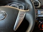 Nissan Note 1.2 Connect Edition Airco, Cruise Control, Trekhaak, Stuurbekrachtiging