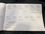 Nissan Note 1.2 Connect Edition Airco, Cruise Control, Trekhaak, Stuurbekrachtiging