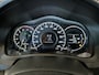 Nissan Note 1.2 Connect Edition Airco, Cruise Control, Trekhaak, Stuurbekrachtiging