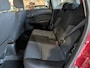 Nissan Note 1.2 Connect Edition Airco, Cruise Control, Trekhaak, Stuurbekrachtiging
